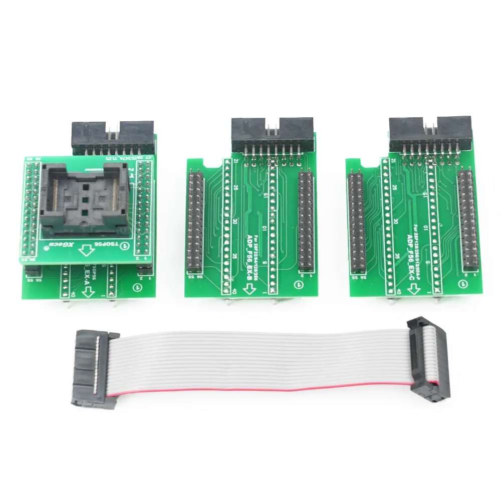 Computers e Electronics