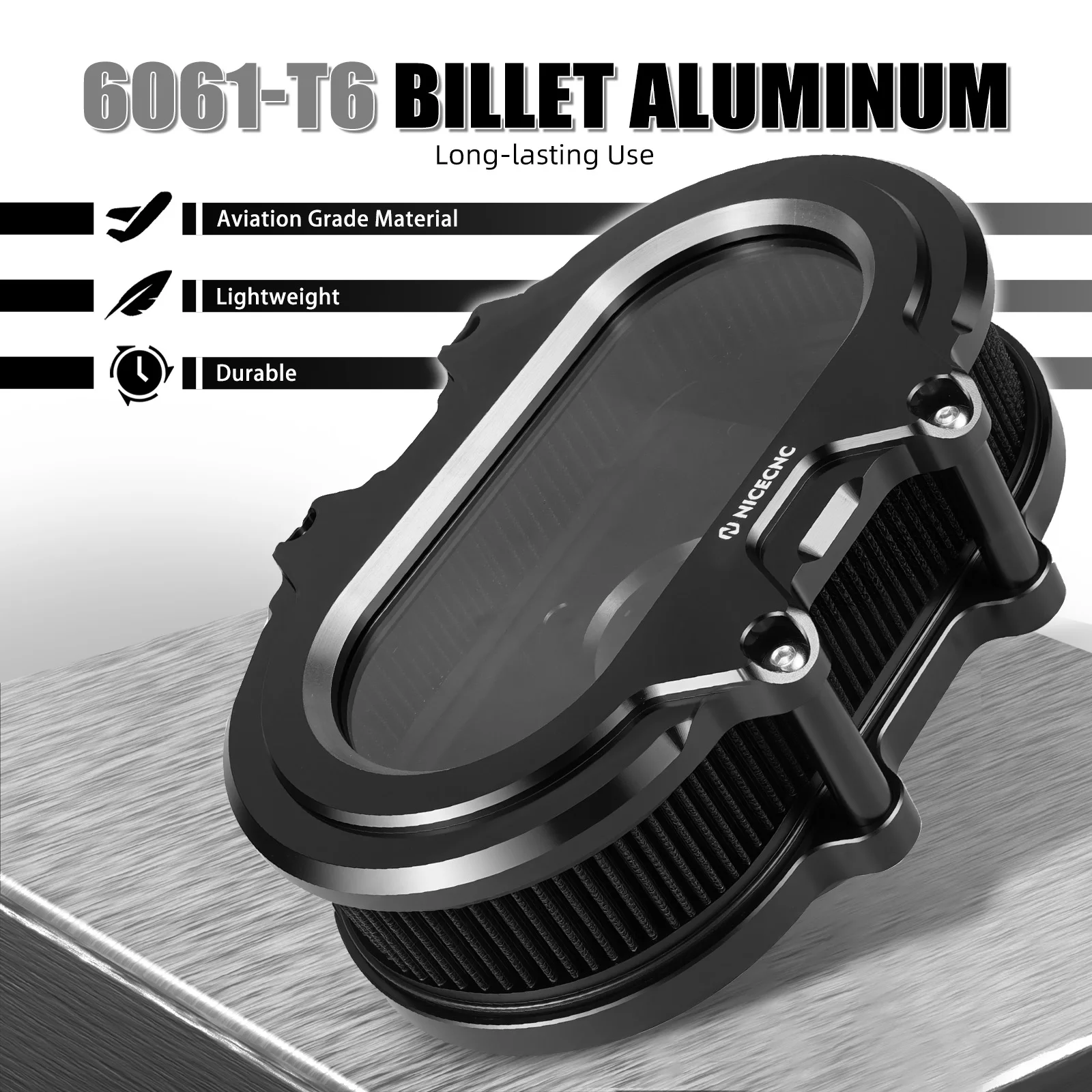 �Ҹ� �ε� ŷ/����� ��Ʈ��Ʈ �۶��̵� FLHX/S �ε� �۶��̵� FLTRX/S ��Ʈ�� ����Ƽ�� 2017-2023�� ������� ���� Ŭ���� ���� ����