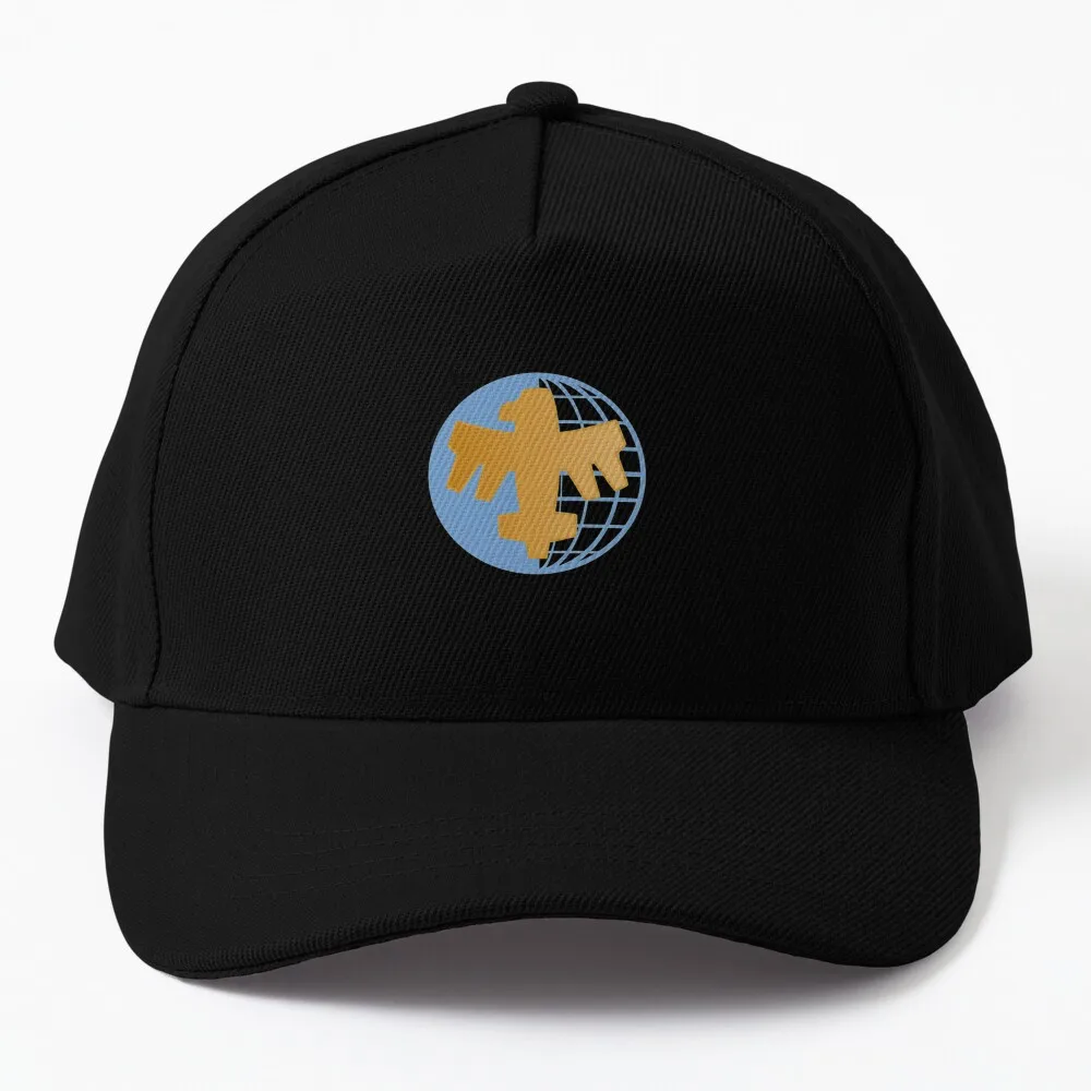 

Federal Network Baseball Cap |-F-| Kids Hat Caps Beach Outing Boy Cap Women'S