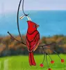 1 bird