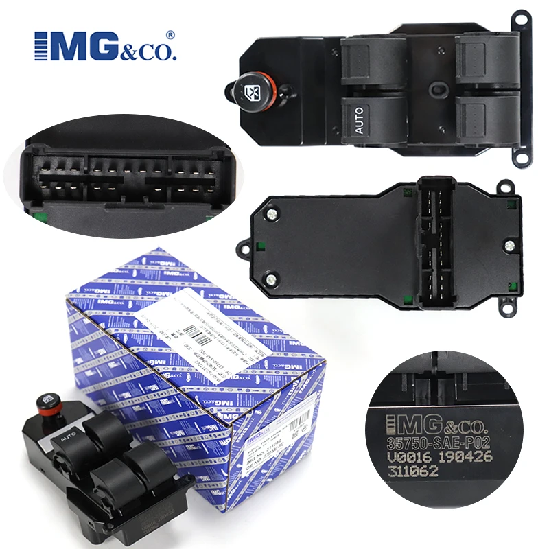 IMG Ŀ  Ʈ  Ʈ ġ, ȥ 2004-2006 35750-SAE-P02 