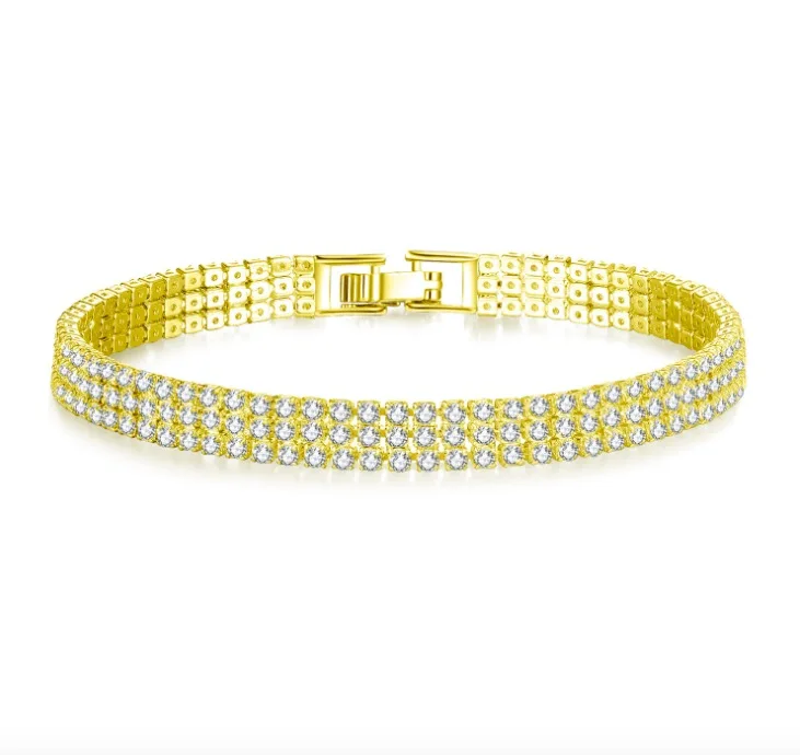 

SVB1 Flower Charm Beads Bracelets For Women Girls Candy Color Multilayer Wrap Bracelet Set Wristband Summer Jewelry