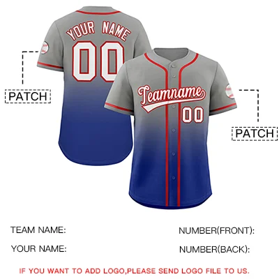 shivering-sublimation-blank-Custom-baseball-jerseys-made-DPBJ046_Dopoo  Sportswear Ltd