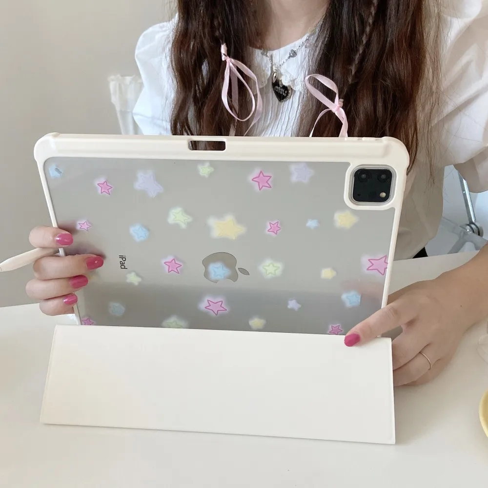 Caneta para Apple iPad, Bonito, iPad 10th,