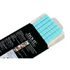 Nail Art Tack-It Multi-Purpose Adhesive Glue Clay Stick Manicure Accessories Styling Tools Care Plasticine 4