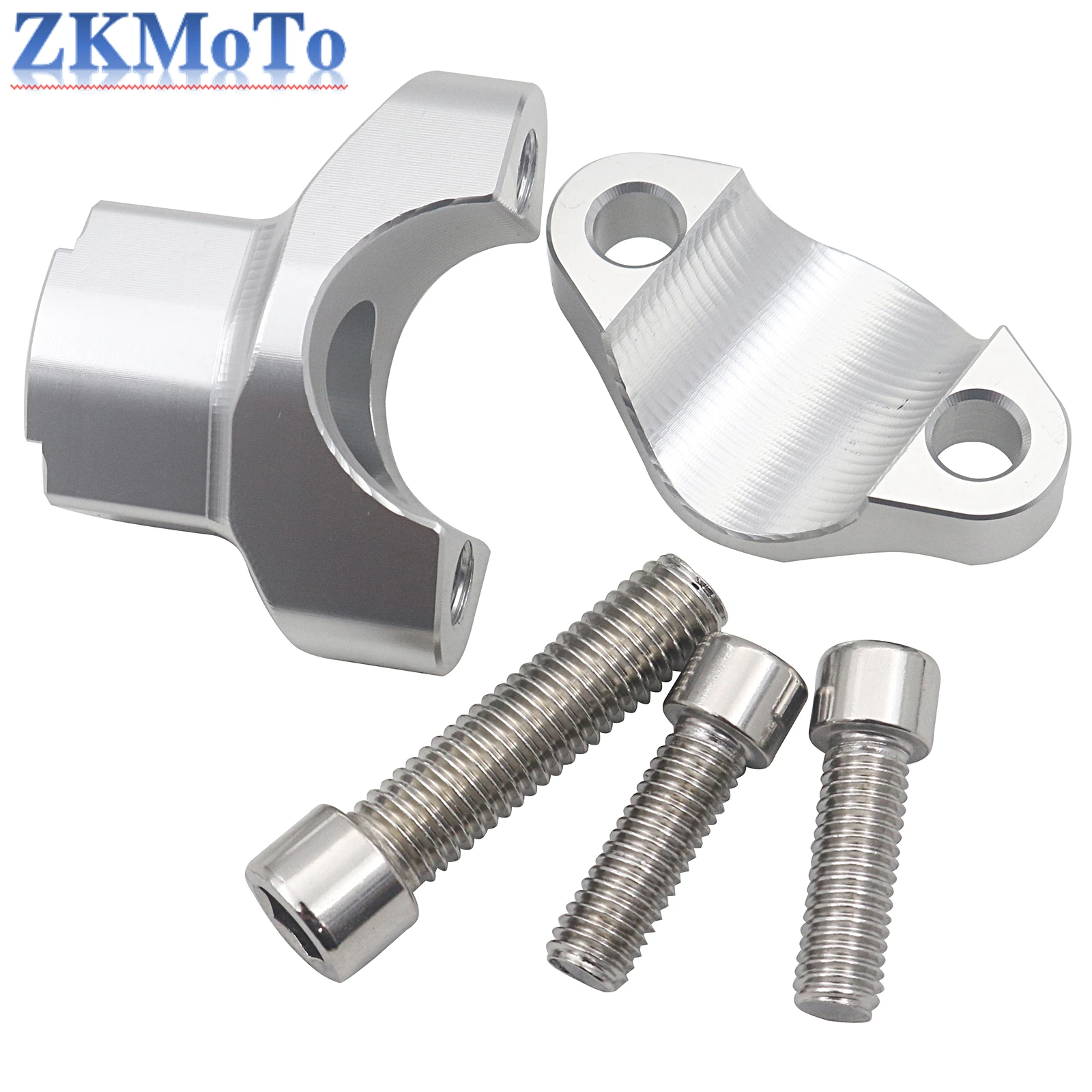  CNC ڵ  ,  ڵ  Ʈ Ŭ, KTM SX SXF EXC EXCF XCW XCFW 125 150 250 350 450 530 2000-2016
