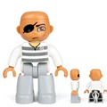 Prisoner-R817