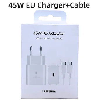 white-eu-set