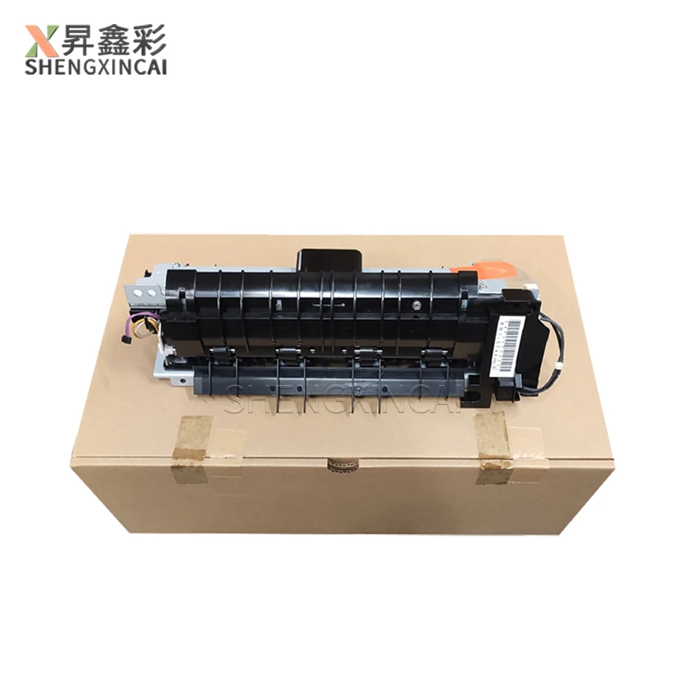 RM1-3741-000CN 110V 퓨저 유닛 퓨저 어셈블리 (HP P3005/M3035/M..