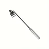 1 Pcs, Upgrade Your Garden with This High Quality Manganese Steel Weeding Tool-Easily Uproot Weeds, Garden Tool Supplies 2