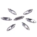 Clear Crystal