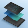 16 Inch LCD Drawing Board Writing Tablet Digit Magic Blackboard Art Painting Tool Kids Toys Brain Game Child Best Gift 5