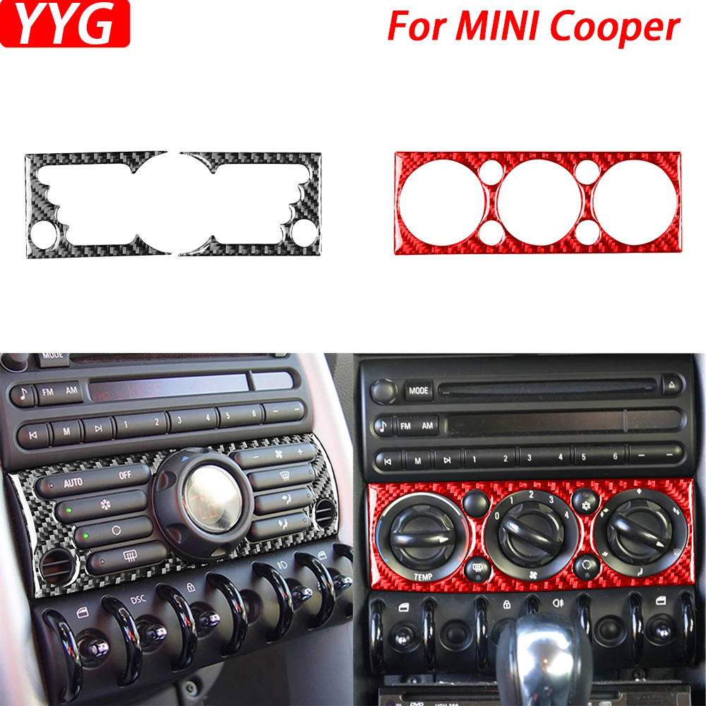 VLAND LED Feux arrière pour Mini Cooper/One MK1 R50 R52 R53 Hatch 2001-2006,feu