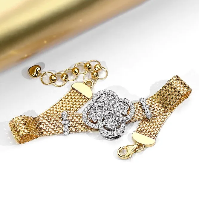   Ƽ Ŭι  AAAAA ť ,  ȥ ȸ  ׼, 18K 