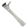 1PCS Hive Tool