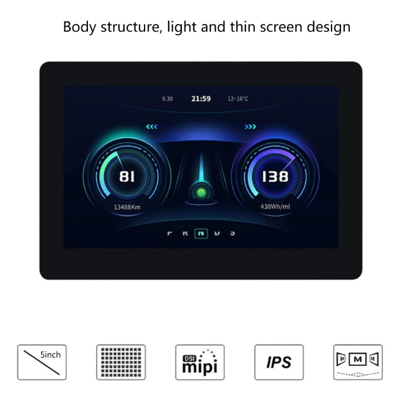 5ġ 뷮 ġ г LCD  ÷  ȭ