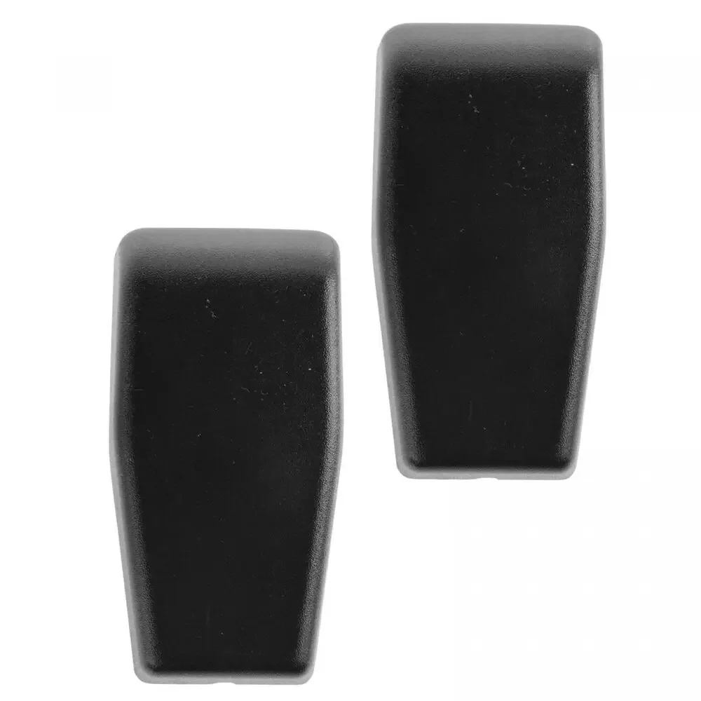 

Подъемные петли для Jeep Wrangler, стеклянная крышка петли, боковая L & R 68140033AA