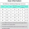 Number Blocks Clothes Child Boy Child T Shirt Outdoor Clothes for Children Boys Wear Tops Short Sleeve Top Shirts Kids T-shirts 5