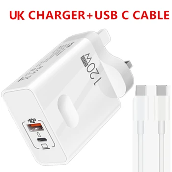 uk-charger-cable
