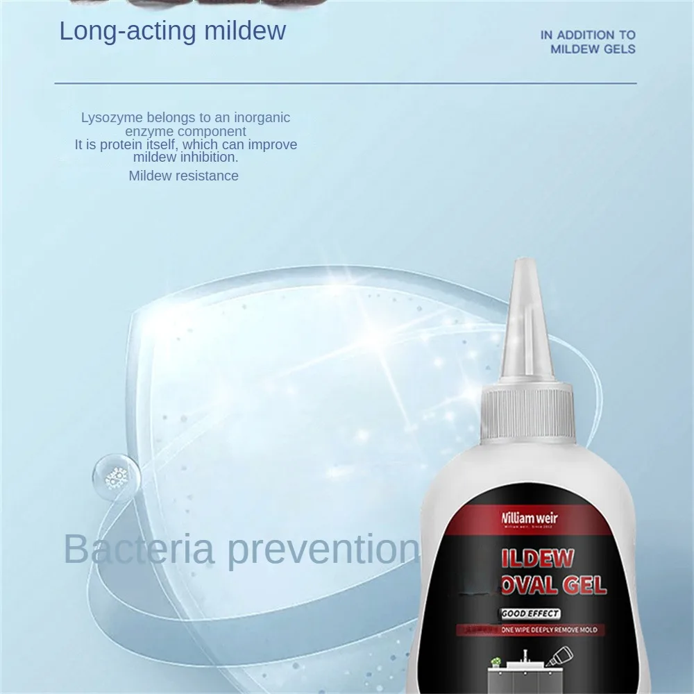  ,   Ŭ,   , Ź,   , 200g