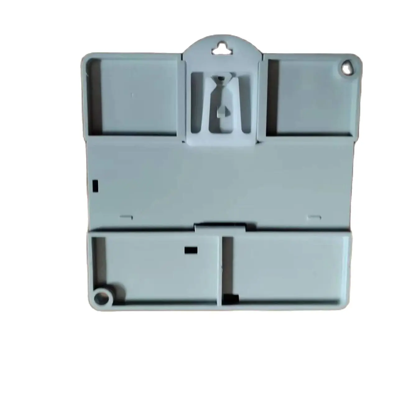 Delta New and Original PLC DVP14EC00R2