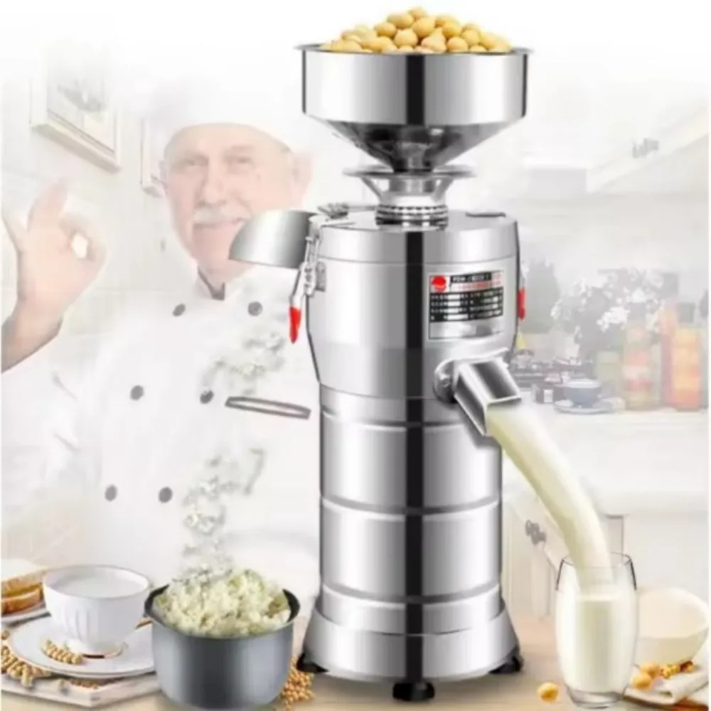 Slide image 7ef57543f4be4c07a434c43d968fbbd0