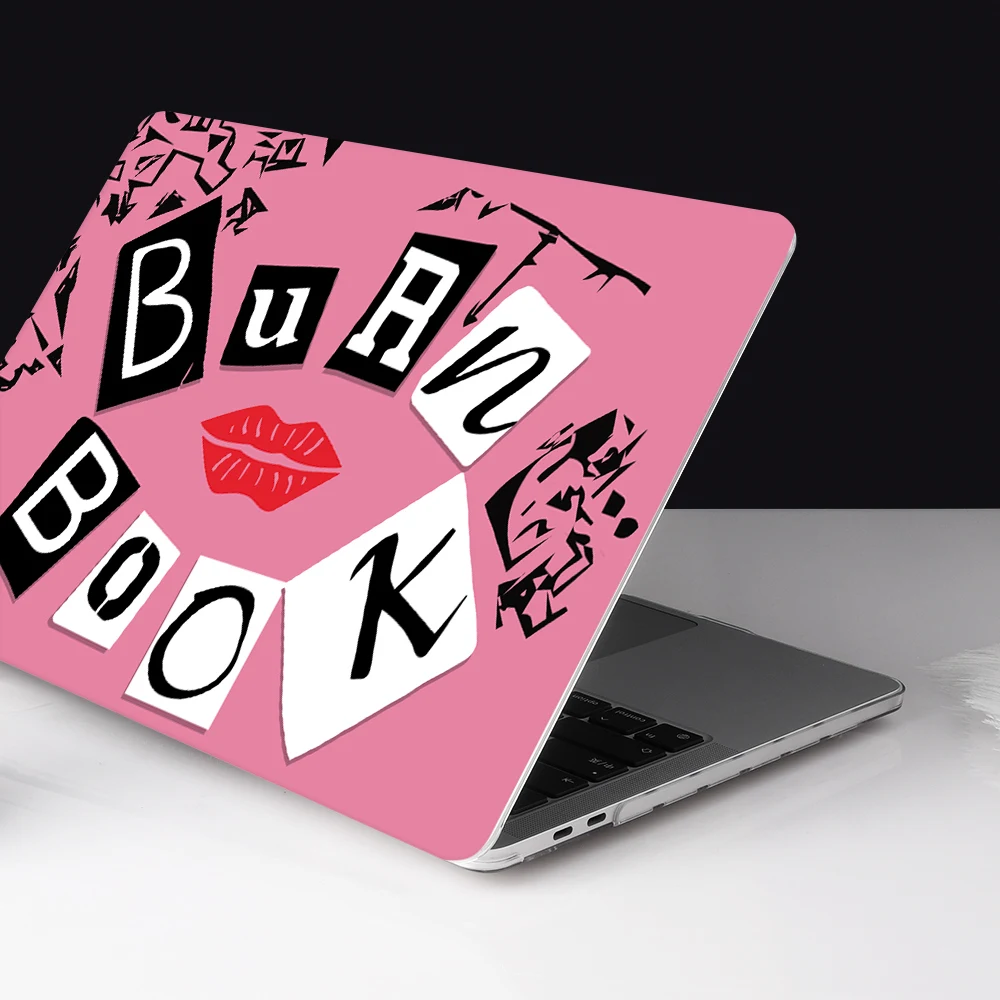 Estojo de Impressão para Macbook Shell para m2 Pro13 Pro 14 A2338 m1 A2779 Air15 A2941 13 A2681 A2337 A2179 m1 A1932 2023 2023 A1466 2023 Recentes - Imagem 4