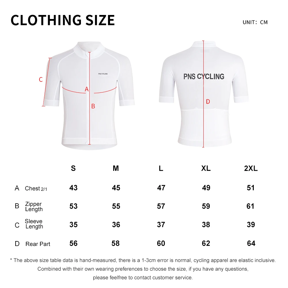 Men Pro Cycling Jersey Short Sleeve Summer Breathable Qucik Dry Road Bicycle Clothing MTB Bike Jersey Maillot Ciclismo Hombre