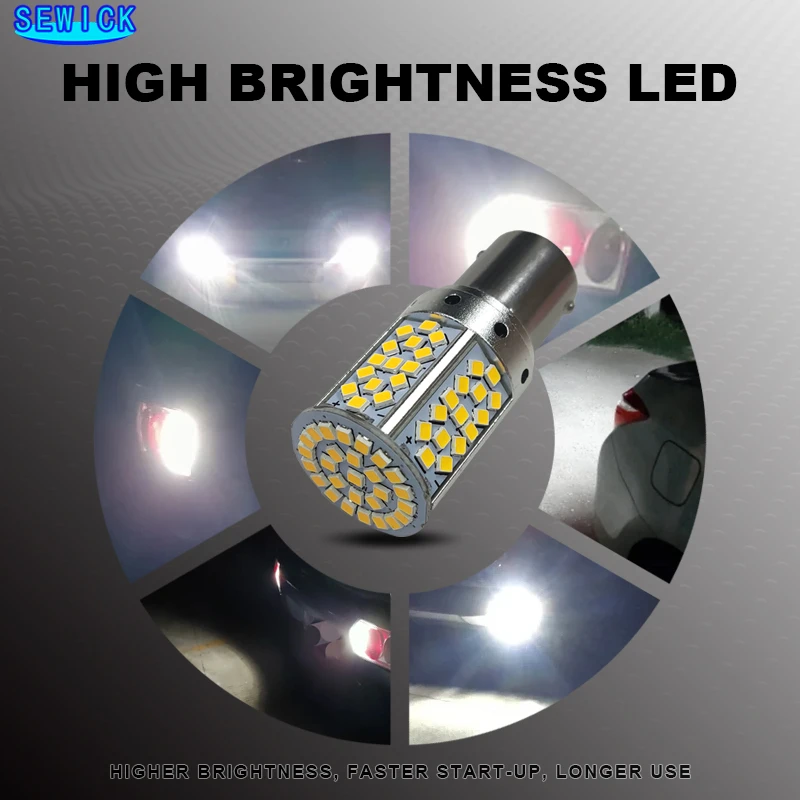 Renault Captur �� 2pcs LED 2013-2019 2014 2015 2016 2017 2018 ���� ��� ���� �׼�����