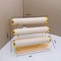 Beige 3c