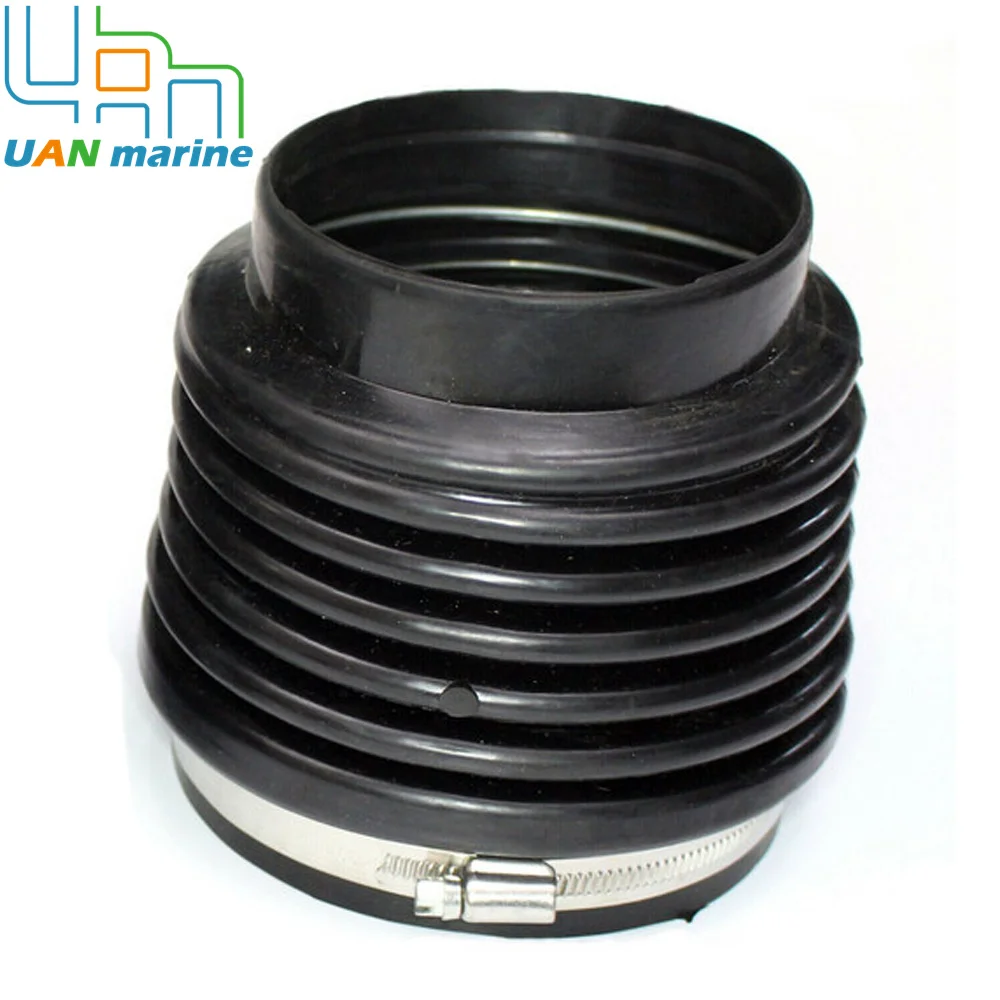 876294-0 U-Joint Drive Bellows Kit For Volvo Penta Stern Drive replaces 876294 875826-0  18-2744 18-2758