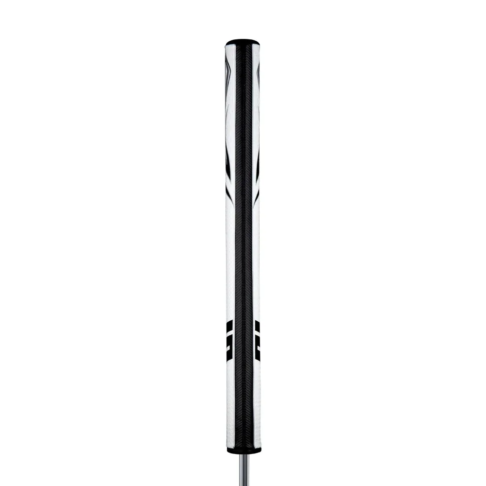 1pcs New Putter Grips 2.0 Golf Grip Super Golf Putter Zenergy-XL Flatso Good Quality Pu 2025
