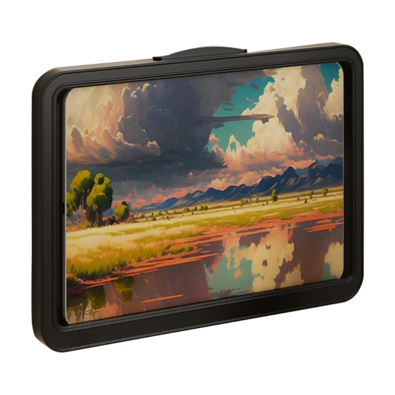 Slide image 1389a156fa8d4970a5df59b55471fd55