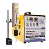EDM-1500C High Requency EDM Machine Portable Breaking Tap Electrical Spark Machine Processing Bolts Screws Drill Bits  Holes 1