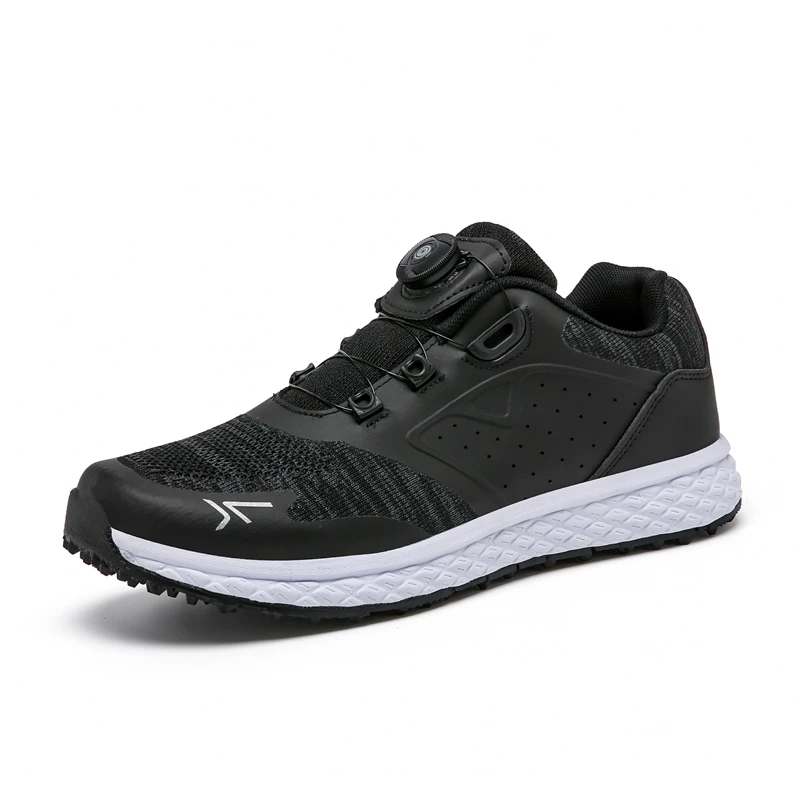 Sports Footwear 1