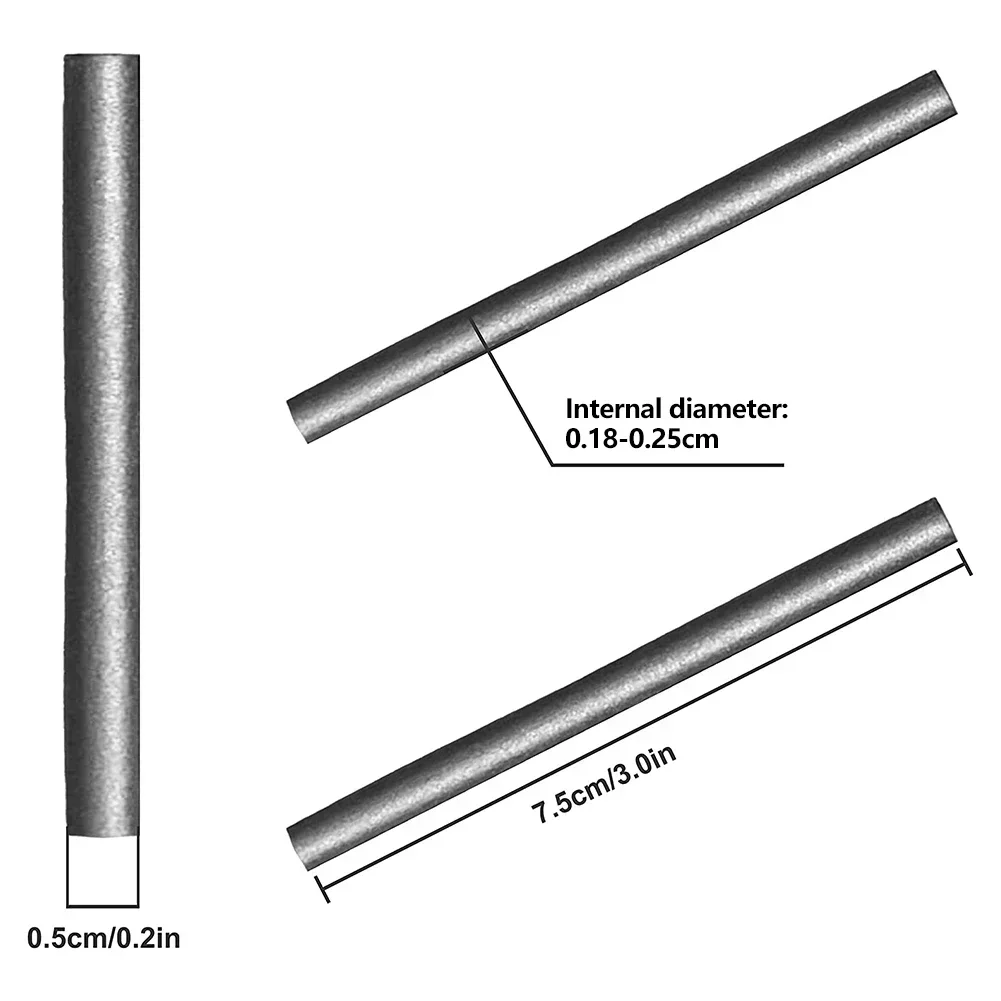 12/24x Bicycle Spoke Reflective Stripe Bike Spokes Reflector Steel Wire Lamp Warning Tape Bicicleta MTB Road Bicycle Accessories