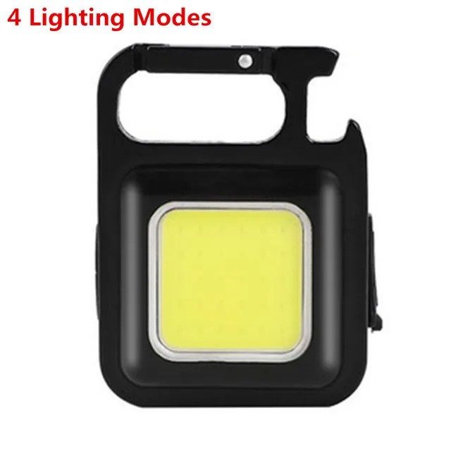 Flashlight 2