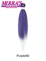 Purple-60