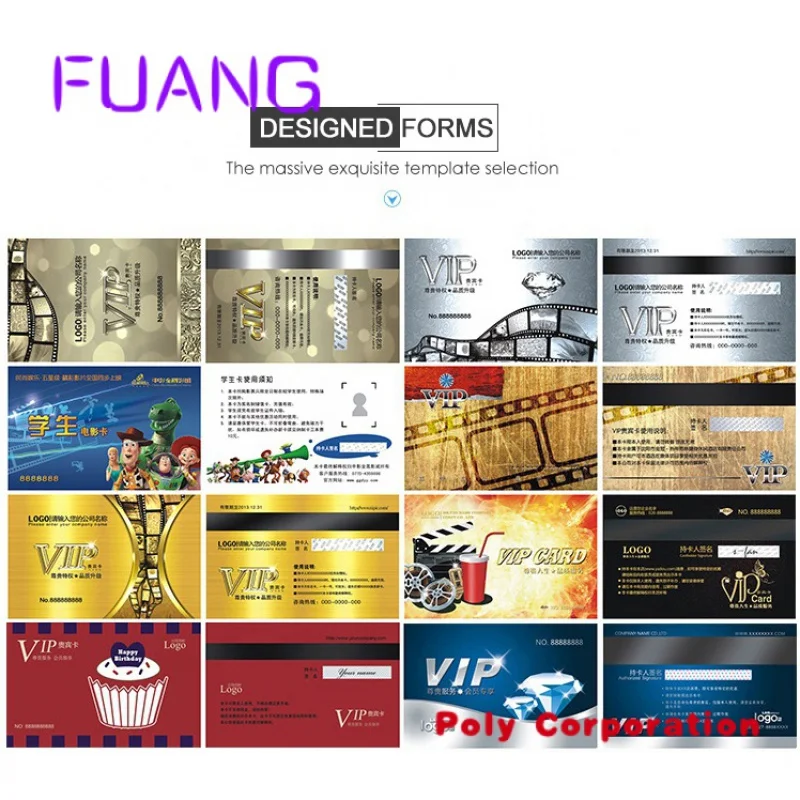 맞춤형 비접촉식 태그 NFC 명함, 금속 ID IC 블랙 스테인레스 스틸 QR 코드, 스마트 NFC RFID 칩 인쇄 카드