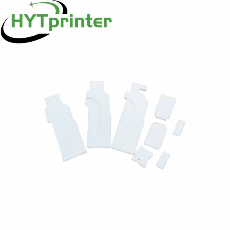 1setLET433001InkAbsorberSpongeforBROTHERMFCJ2310DWJ2510DW