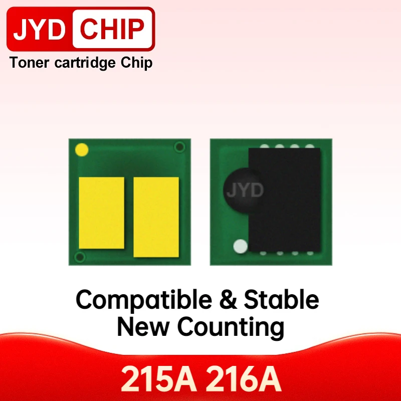 W2310A-215A-Toner-Chip-W2313A-W2413A-W2412A-W2411A-W2410A-216A-Chip ...