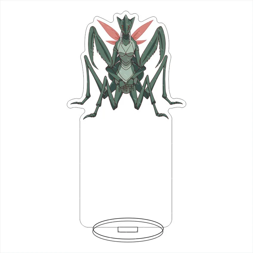 S5620552885f74f24926211cf0ab8a7b2k - Delicious In Dungeon Shop