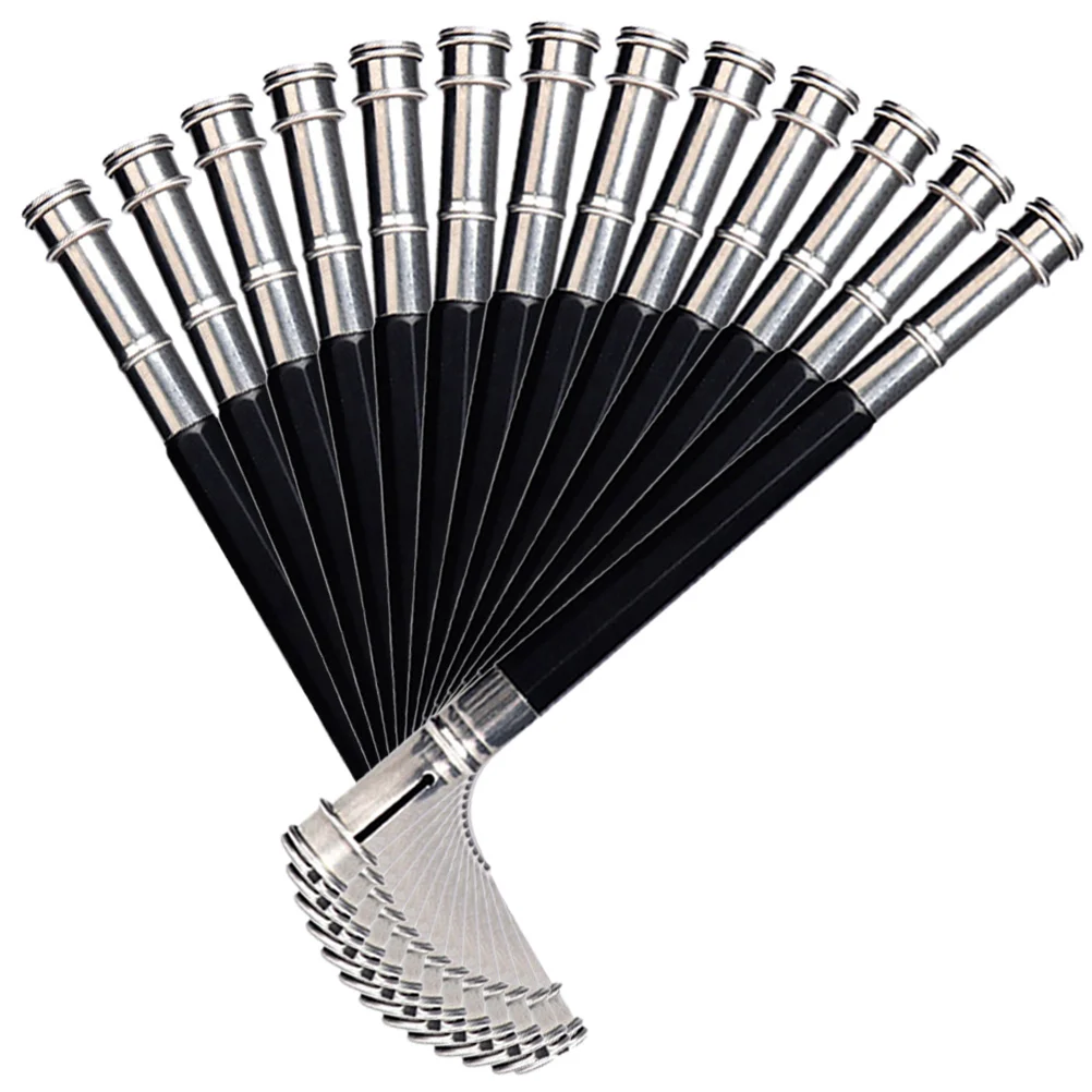 Рисунок 2 - металлические Фотообои