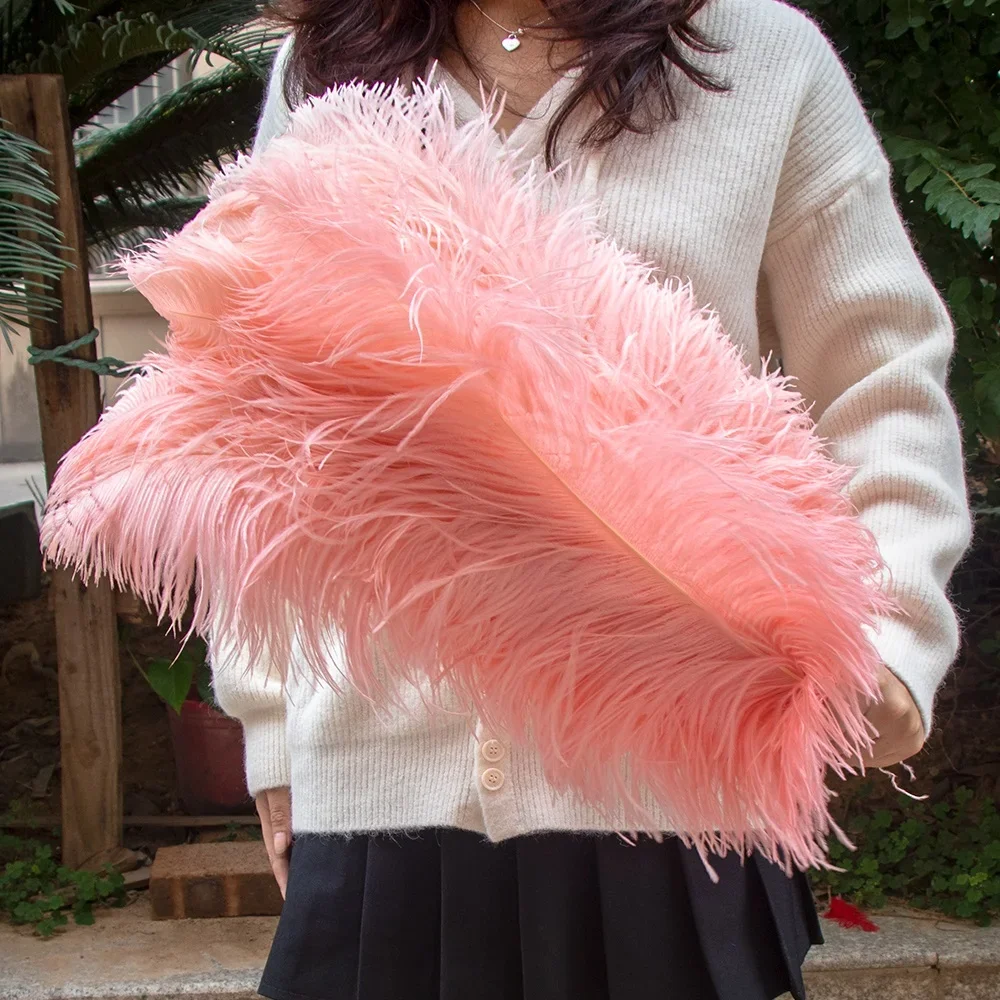 peach pink