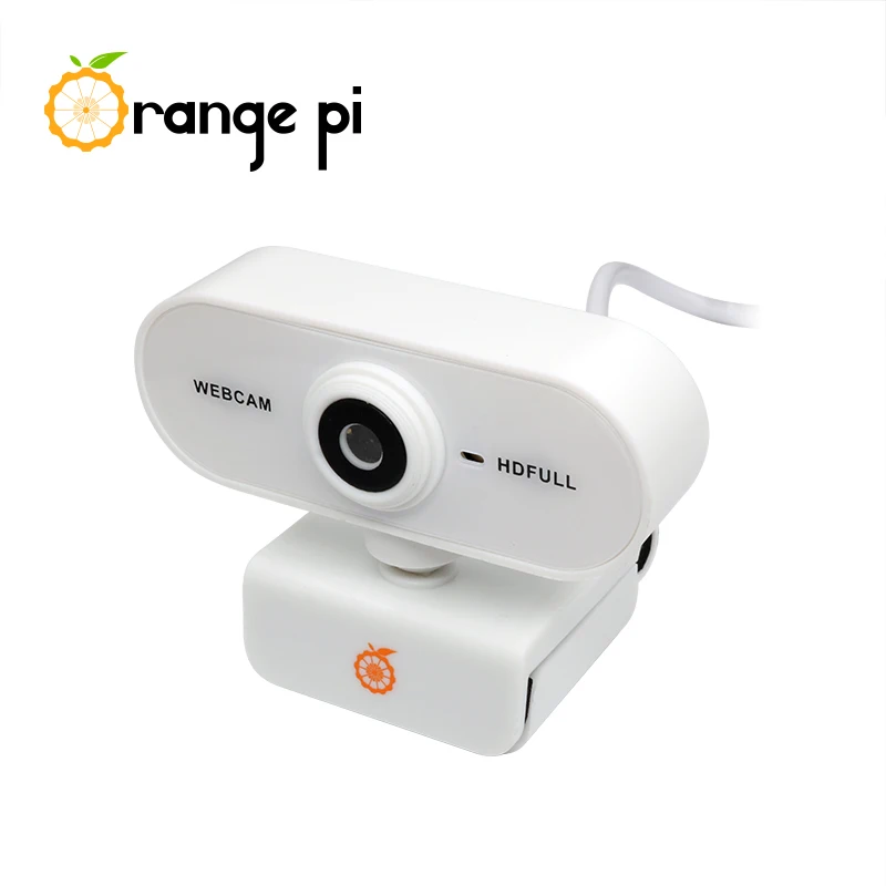   1080P ̴ HD ī޶, USB ̽ Ƴα ũ  360  ȸ, Win XP/7/8/10 ios ȣȯ 