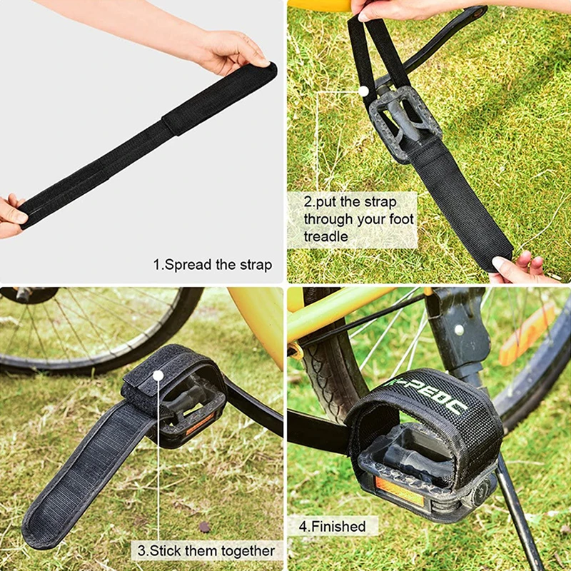   Ʈ,   ,   ߰ Ŭ,  Ʈ, ε MTB  ǰ ׼, 1 