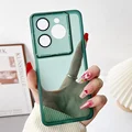 Green 05