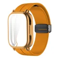 Yellow-RG