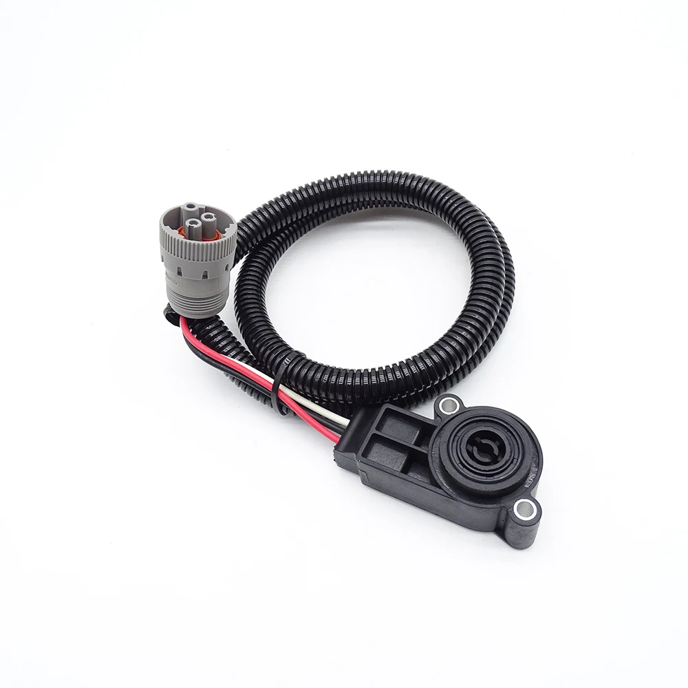 Original Parts CAT Position Sensor 266-1473 2661473