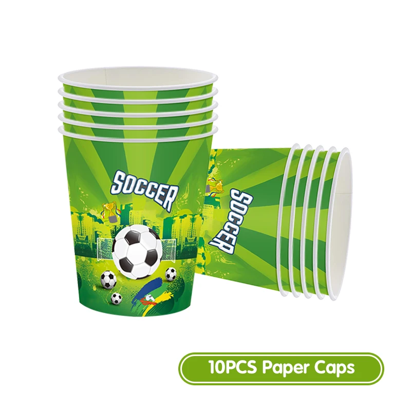 S5620be5ce20d41fe9cbdbd8e8ea52519B